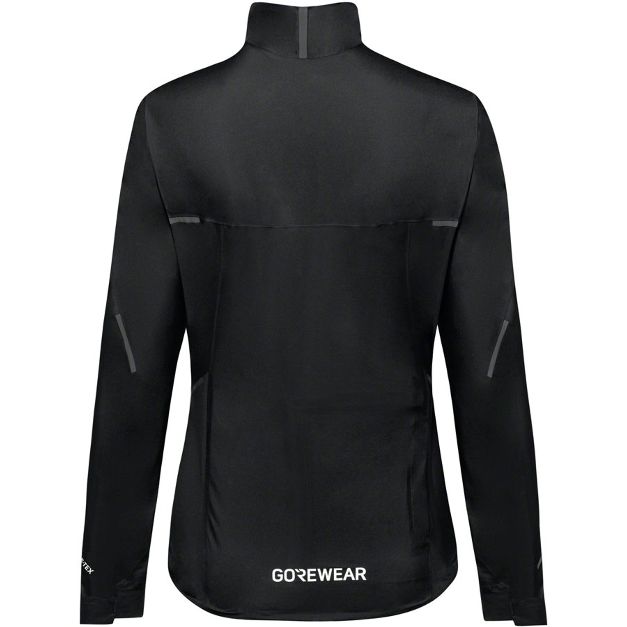 Spinshift GTX Jacket - Women's