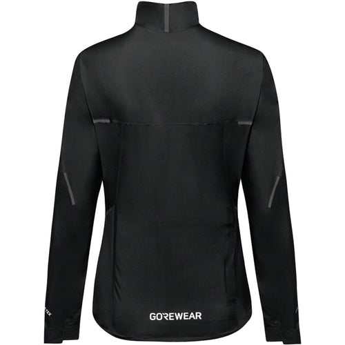 Spinshift GTX Jacket - Women's