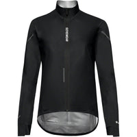 Spinshift GTX Jacket - Women's