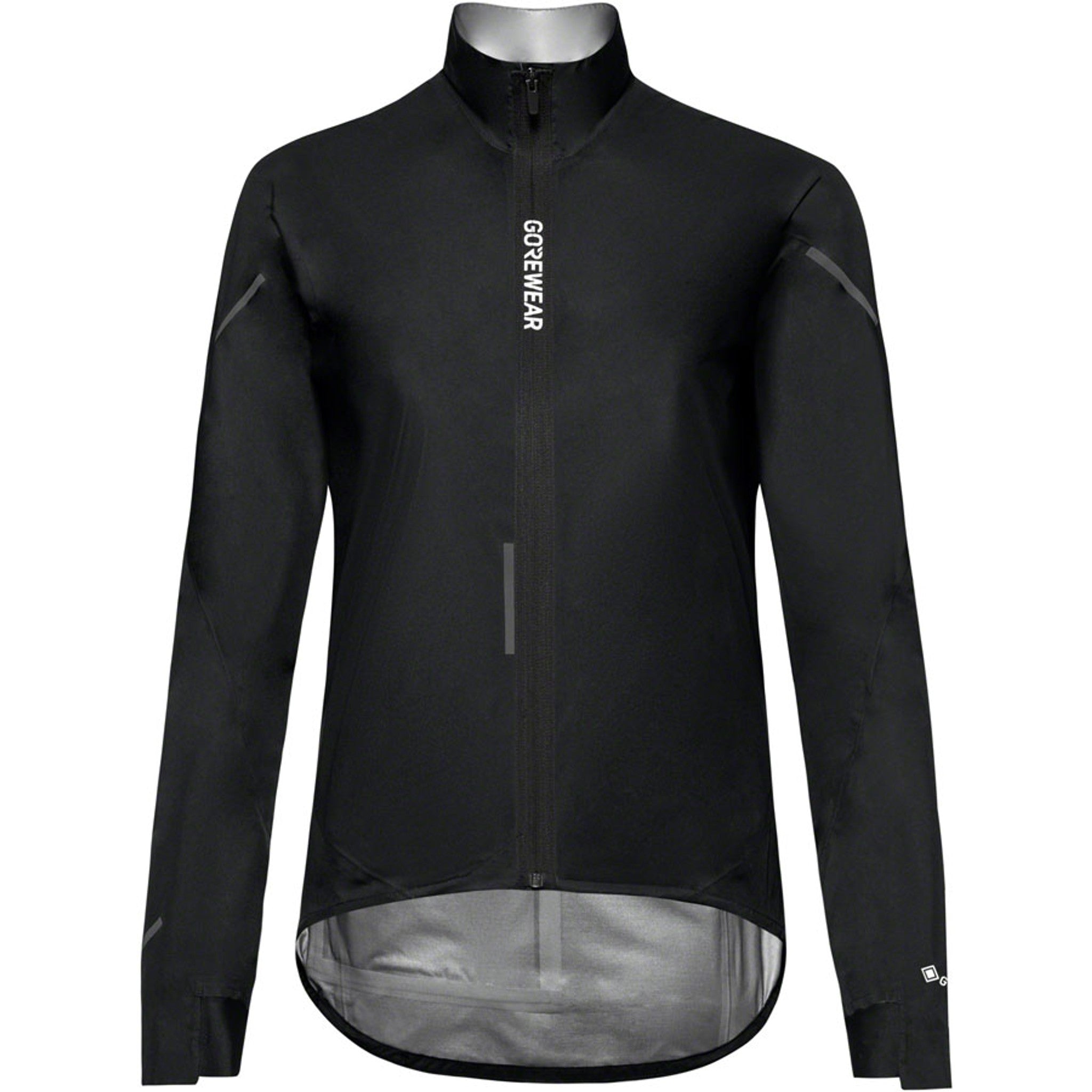 Spinshift GTX Jacket - Women's