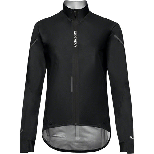 Spinshift GTX Jacket - Women's