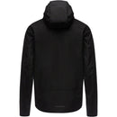 Fernflow Hooded Windbreaker - Men's
