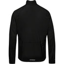 Spinshift Windbreaker - Men's