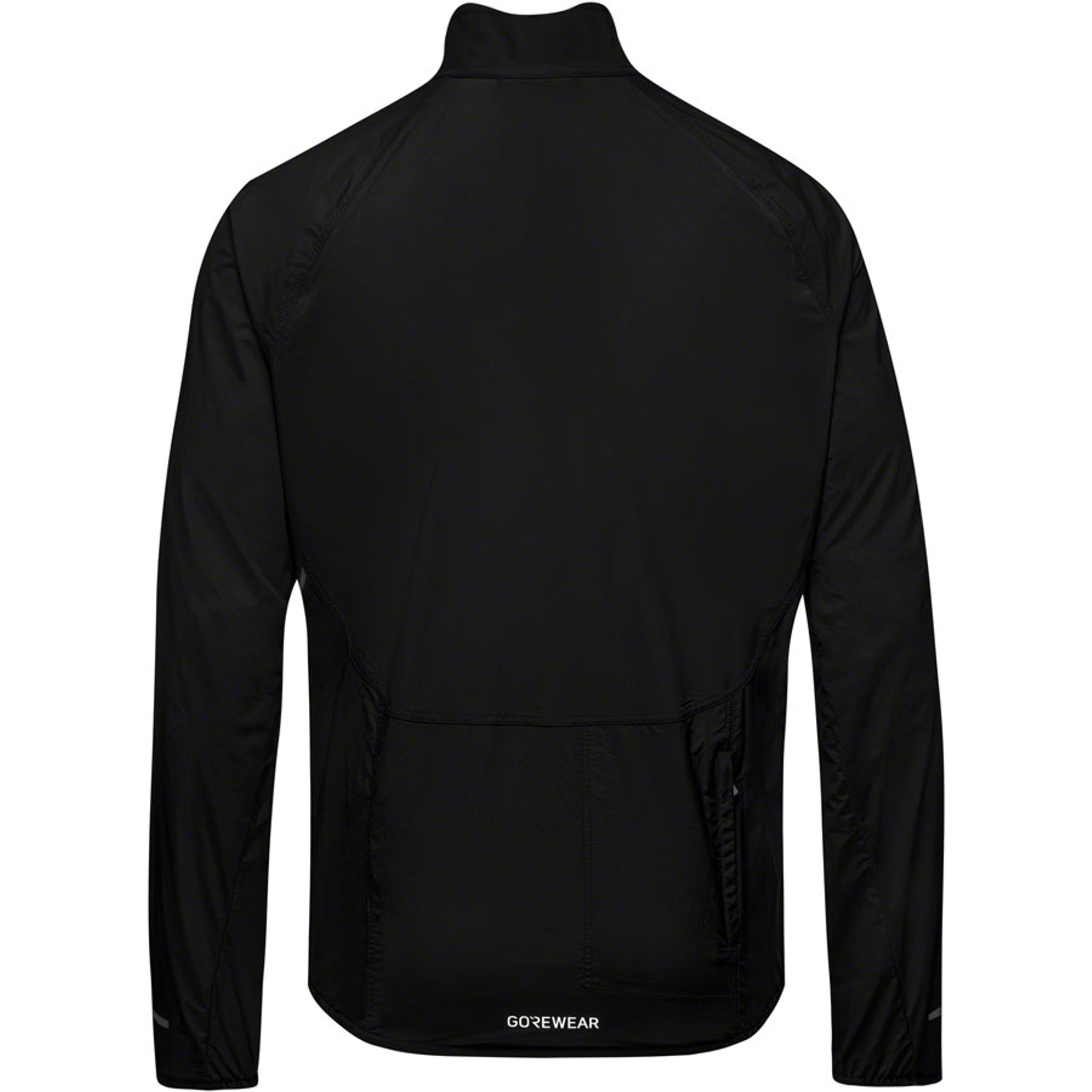 Spinshift Windbreaker - Men's
