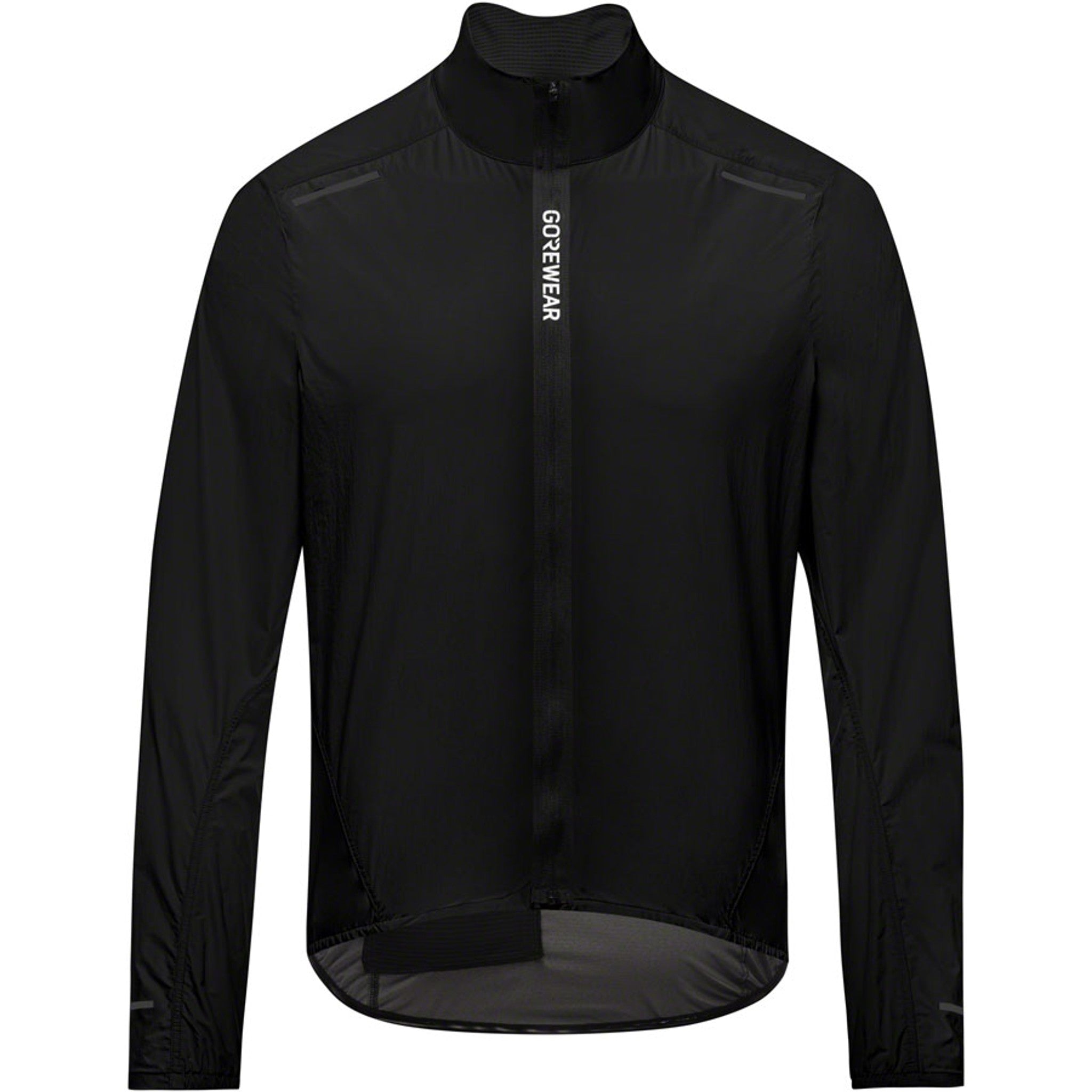Spinshift Windbreaker - Men's