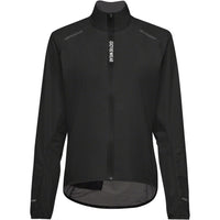 Spinshift Windbreaker - Women's