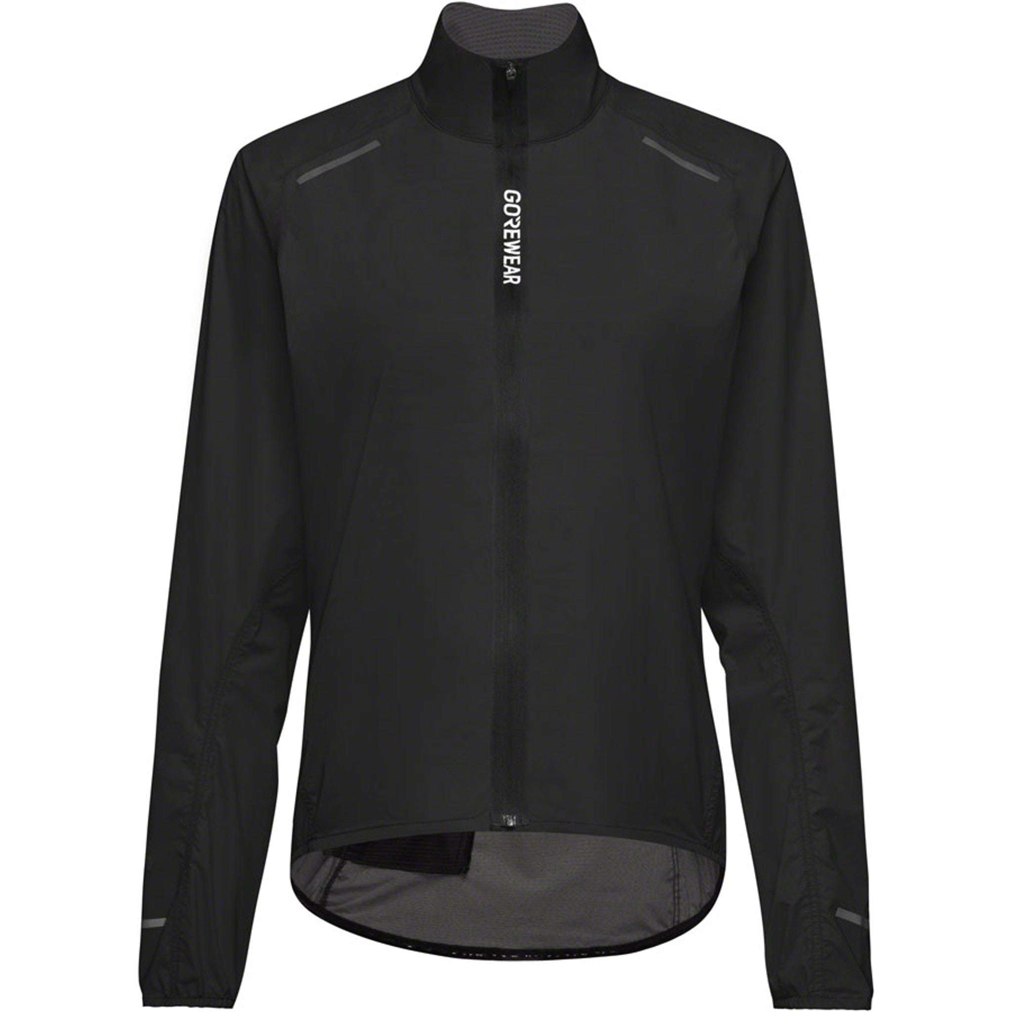 Spinshift Windbreaker - Women's