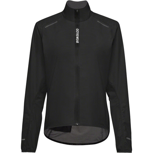 Spinshift Windbreaker - Women's