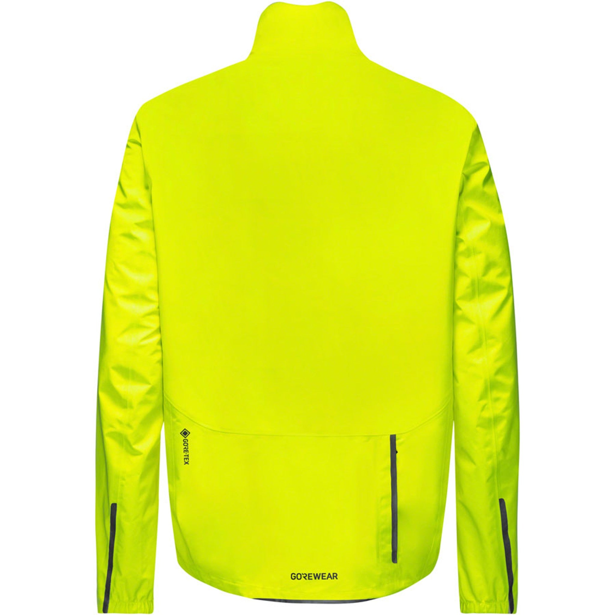 Glidewheel Gore-Tex Jacket - Men's