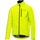 Glidewheel Gore-Tex Jacket - Men's