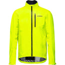 Glidewheel Gore-Tex Jacket - Men's