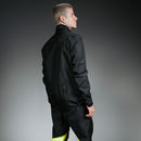 Glidewheel Gore-Tex Jacket - Men's