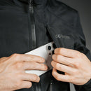 Glidewheel Gore-Tex Jacket - Men's