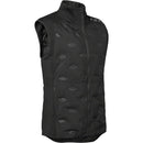 Ranger Windbloc Fire Vest - Black, Men's, Medium