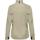 Spinshift Gore-Tex Jacket - Women's