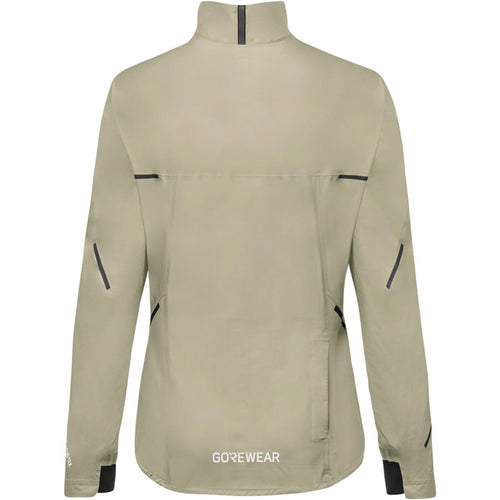 Spinshift Gore-Tex Jacket - Women's