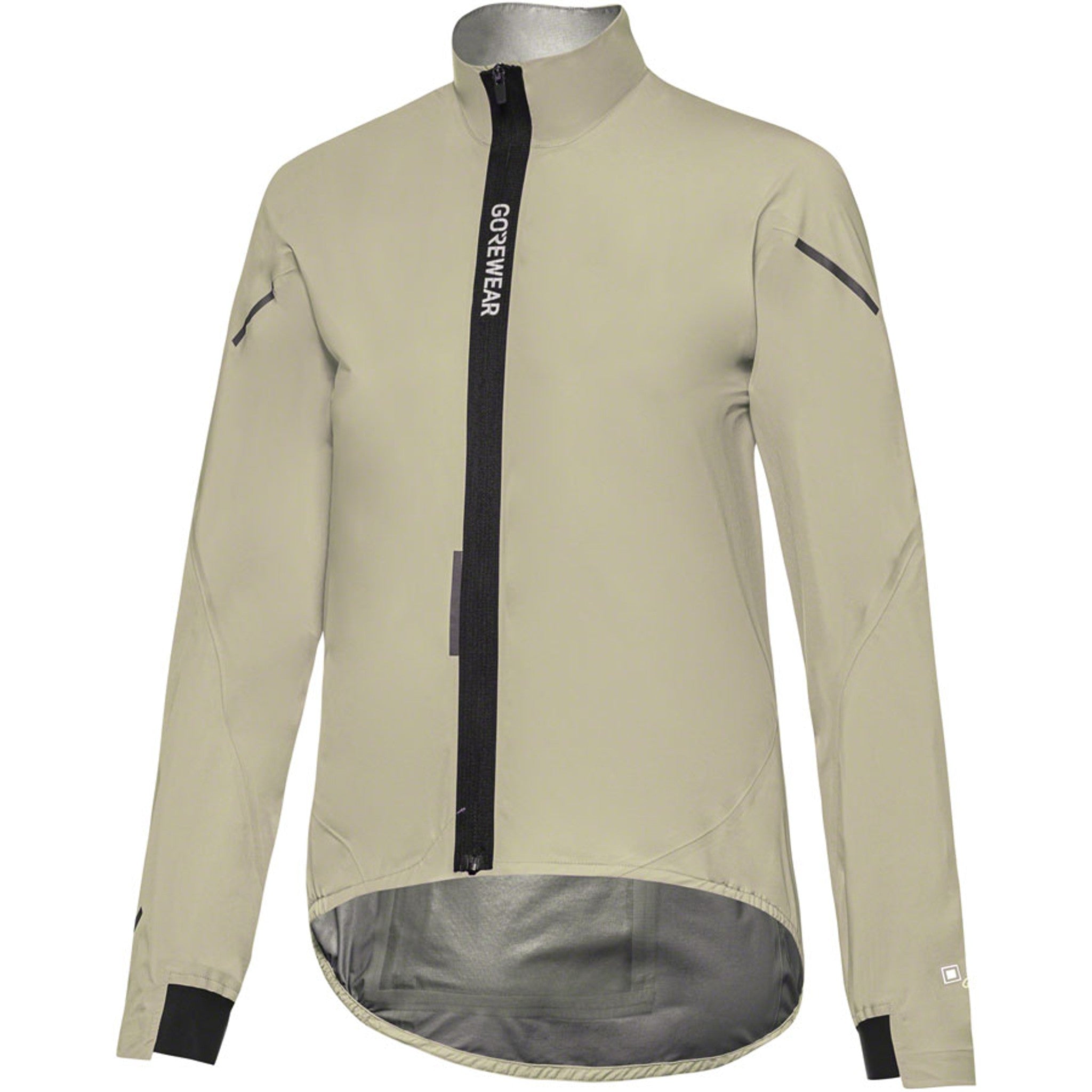 Spinshift Gore-Tex Jacket - Women's