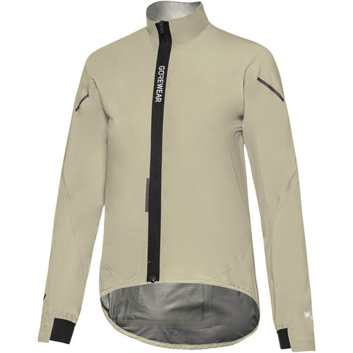 Spinshift Gore-Tex Jacket - Women's