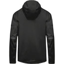 Lupra Gore-Tex 2.0 Hooded Jacket - Men's