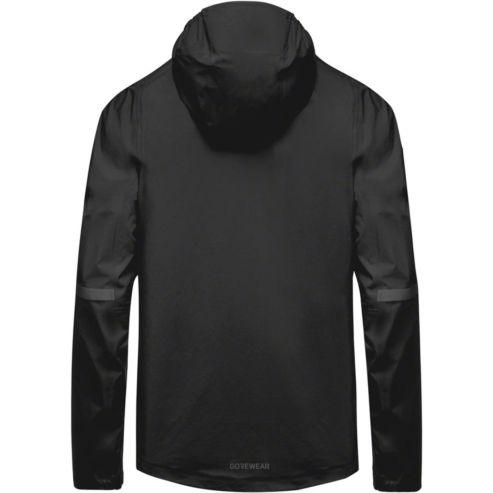 Lupra Gore-Tex 2.0 Hooded Jacket - Men's
