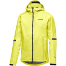 Lupra Gore-Tex 2.0 Hooded Jacket - Men's