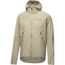 Fernflow Hooded Windbreaker - Men's