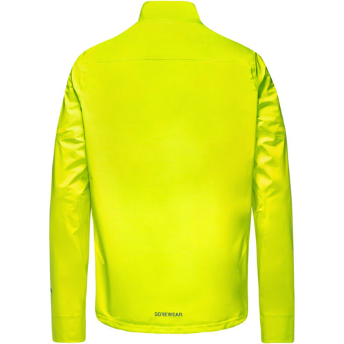 Swiftride Gore-Tex Jacket - Men's