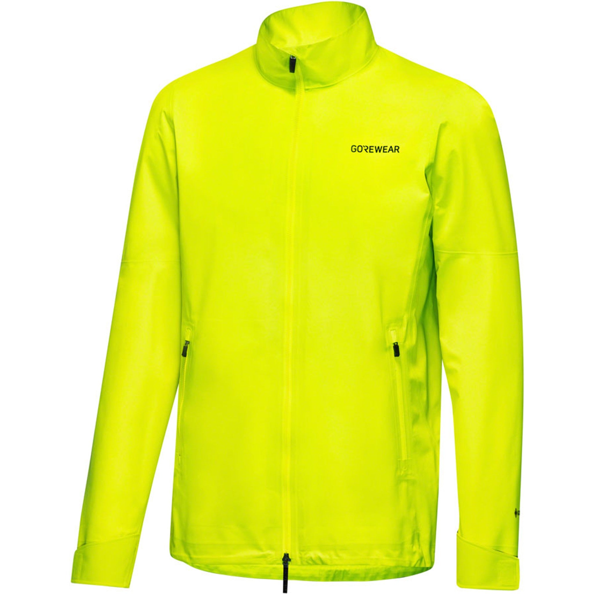Swiftride Gore-Tex Jacket - Men's