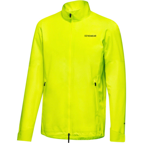 Swiftride Gore-Tex Jacket - Men's