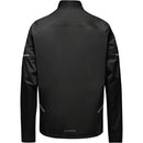 Swiftride Gore-Tex Jacket - Men's