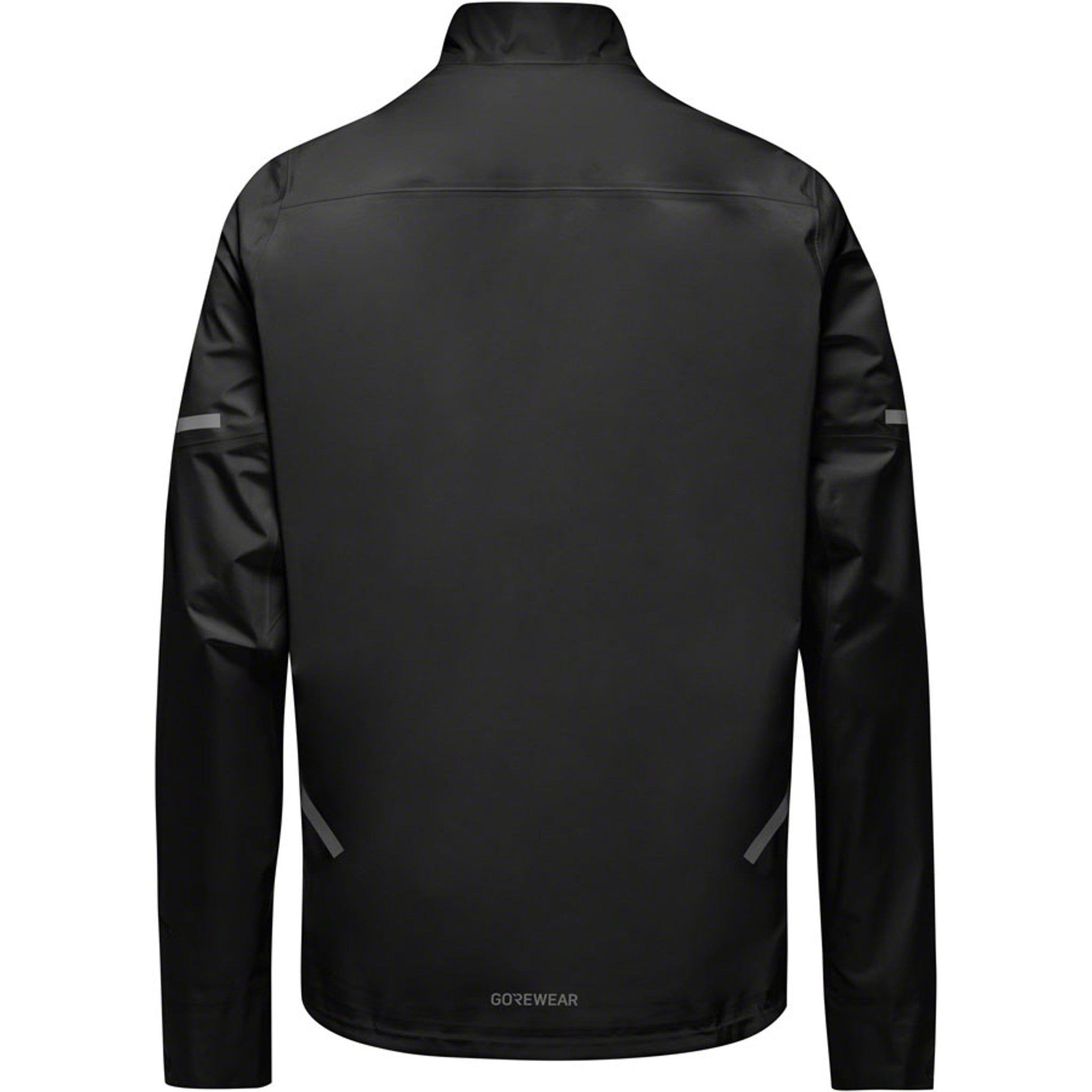 Swiftride Gore-Tex Jacket - Men's