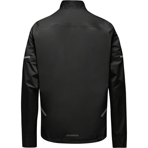 Swiftride Gore-Tex Jacket - Men's