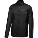 Swiftride Gore-Tex Jacket - Men's