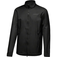 Swiftride Gore-Tex Jacket - Men's
