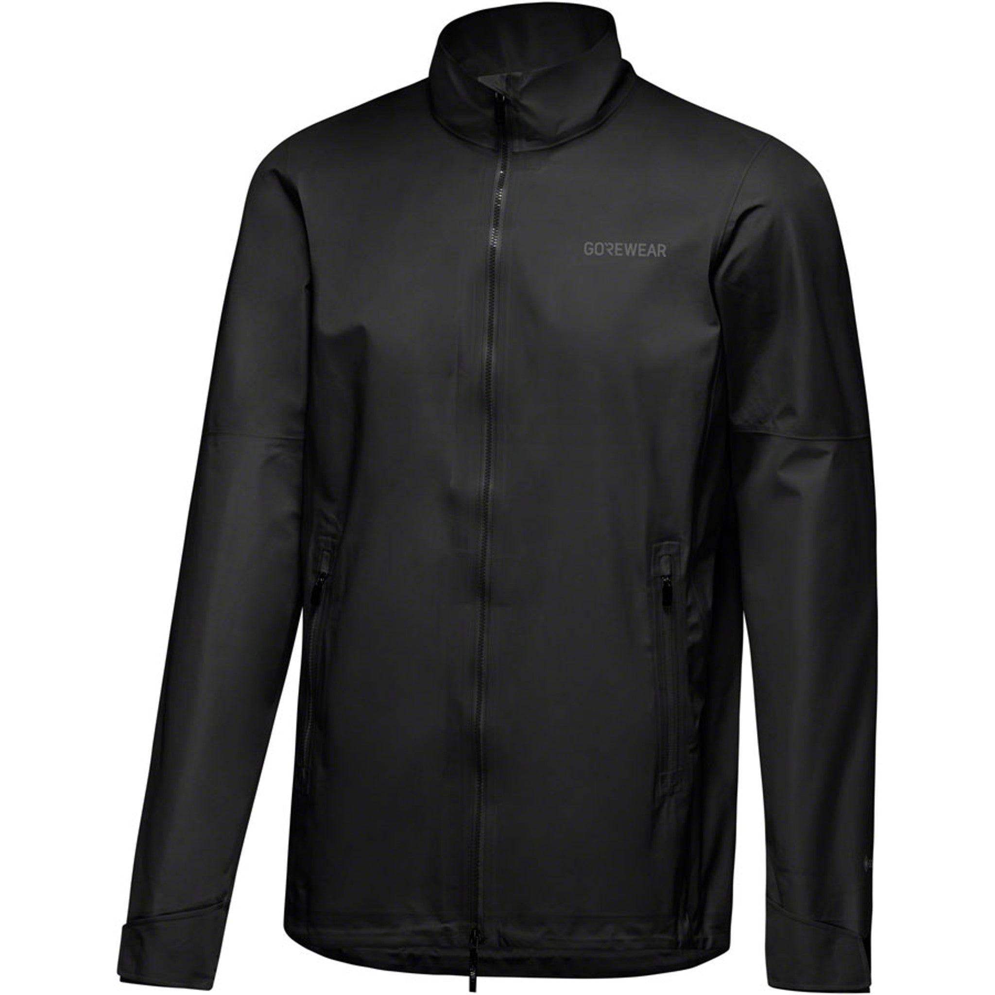 Swiftride Gore-Tex Jacket - Men's
