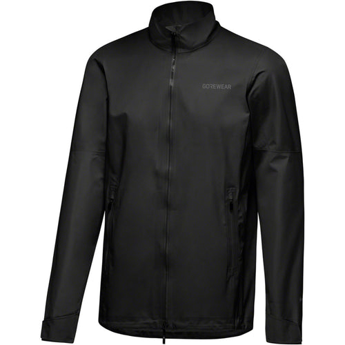 Swiftride Gore-Tex Jacket - Men's