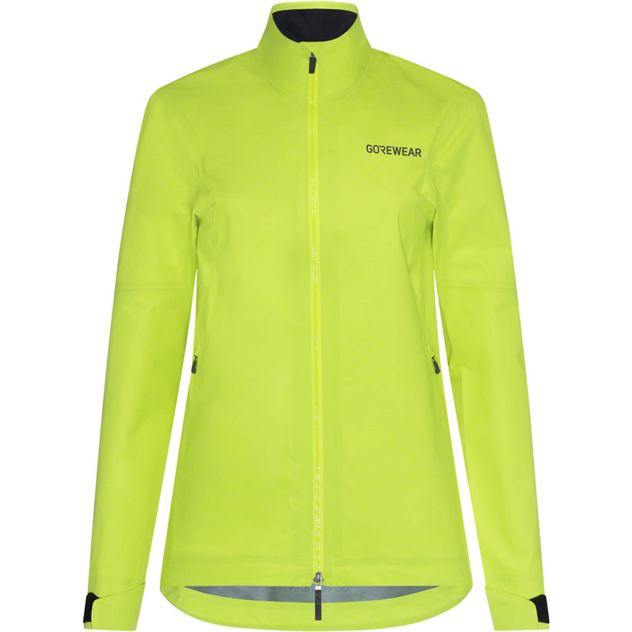 Swiftride Gore-Tex Jacket - Women's