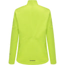 Swiftride Gore-Tex Jacket - Women's