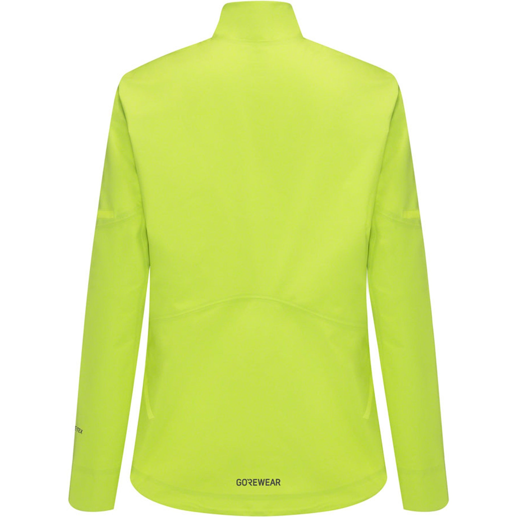 Swiftride Gore-Tex Jacket - Women's