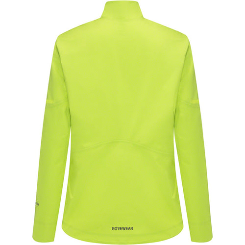 Swiftride Gore-Tex Jacket - Women's