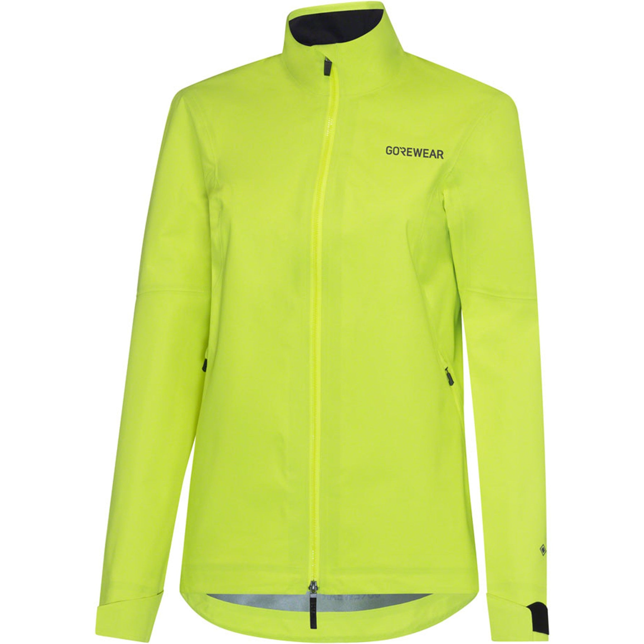 Swiftride Gore-Tex Jacket - Women's