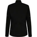 Swiftride Gore-Tex Jacket - Women's