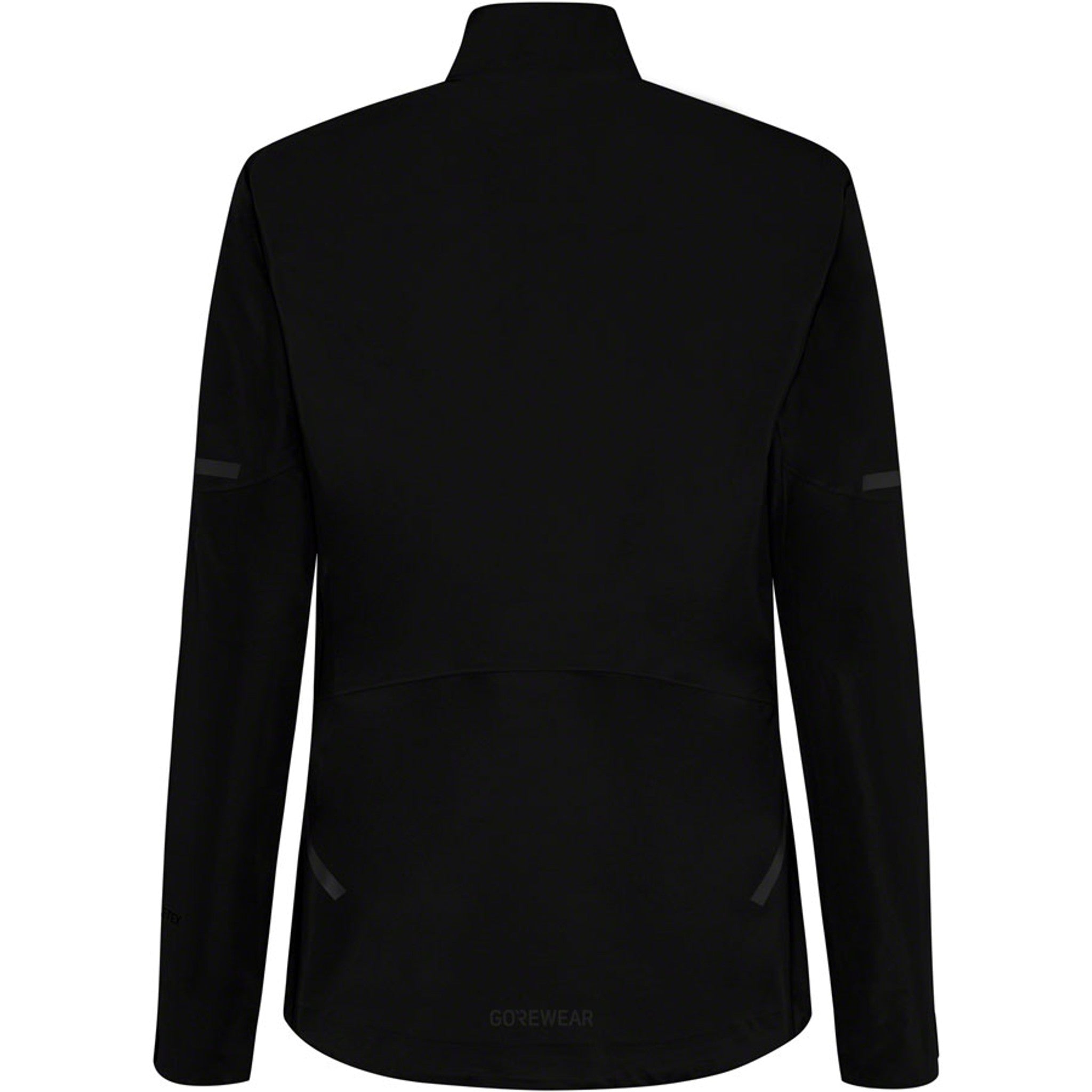 Swiftride Gore-Tex Jacket - Women's