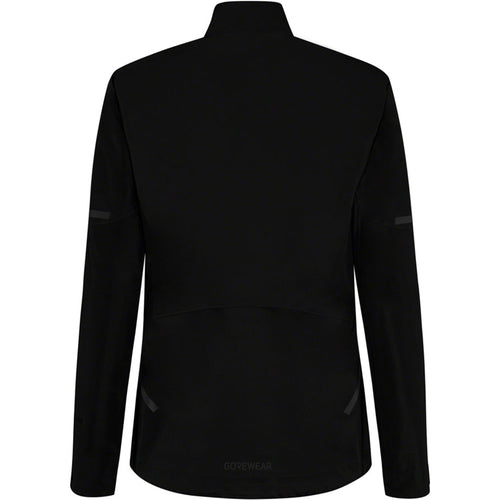 Swiftride Gore-Tex Jacket - Women's