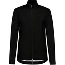 Swiftride Gore-Tex Jacket - Women's