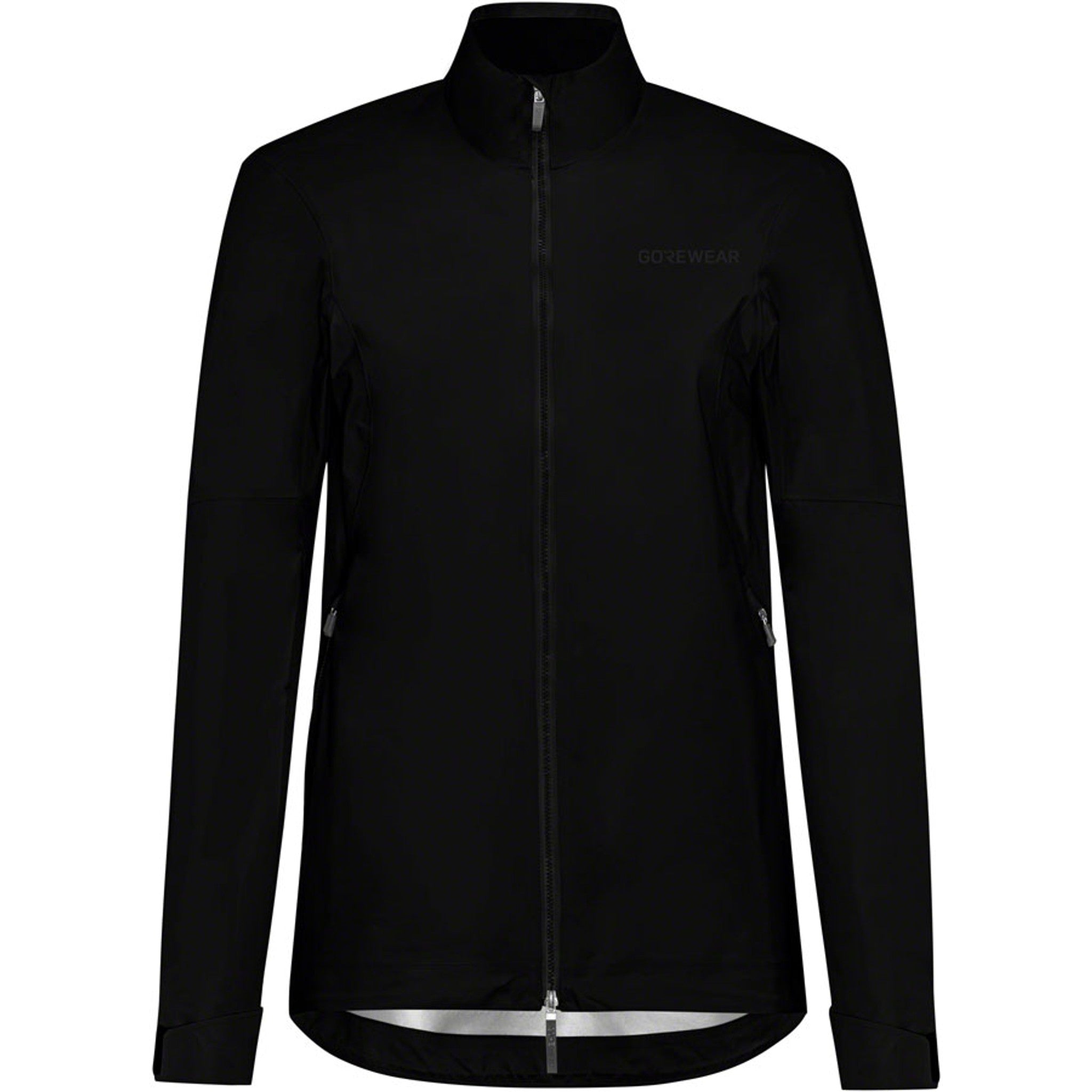 Swiftride Gore-Tex Jacket - Women's