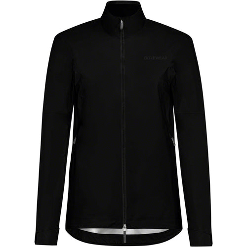 Swiftride Gore-Tex Jacket - Women's