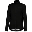 Swiftride Gore-Tex Jacket - Women's