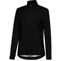Swiftride Gore-Tex Jacket - Women's
