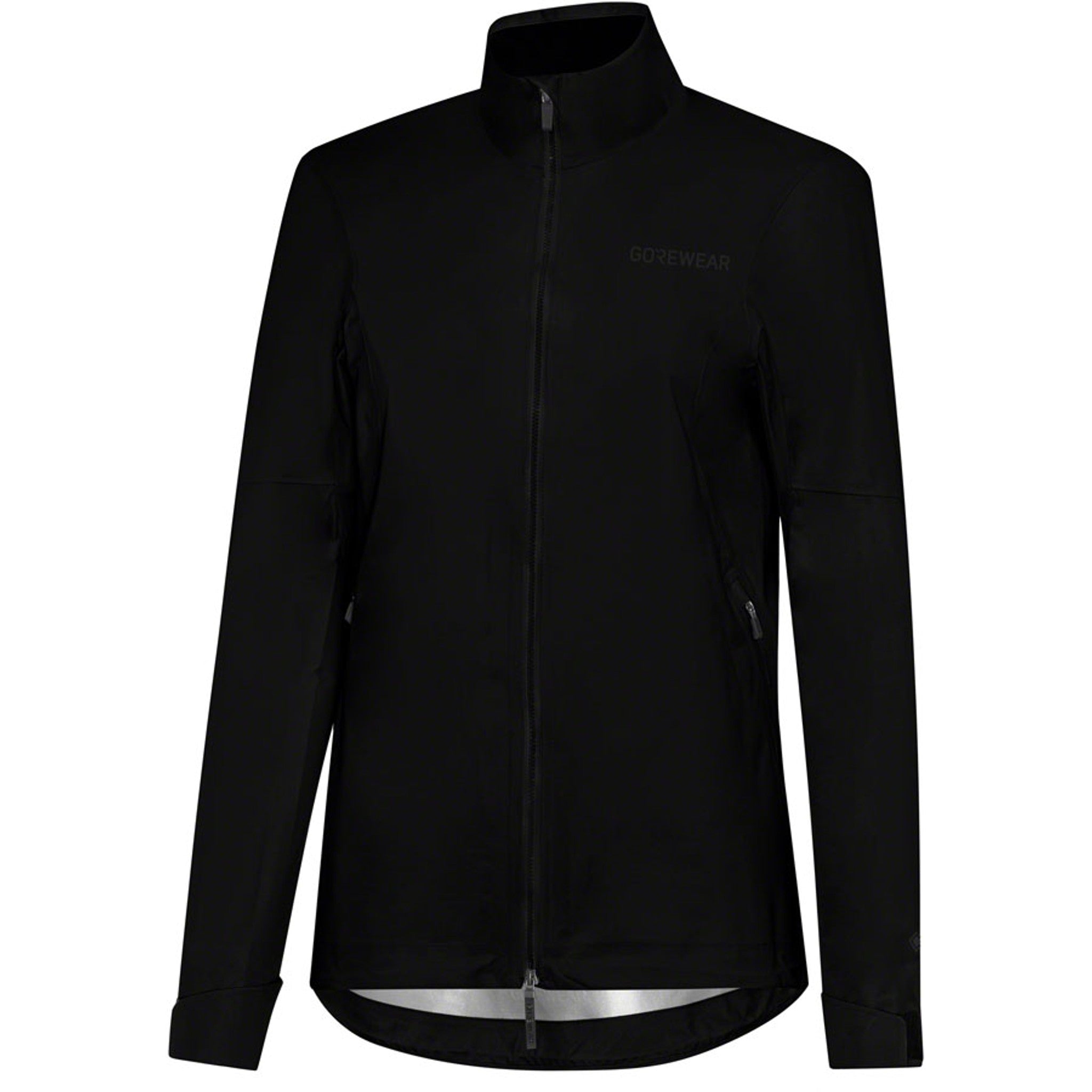 Swiftride Gore-Tex Jacket - Women's